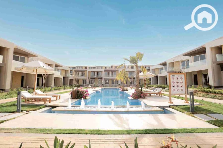 9 IMG-20251221-WA0122. jpg