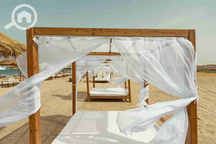 10 IMG-20251221-WA0123. jpg