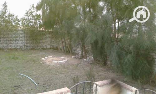 فیلا 3 غرف نوم للبيع في الساحل الشمالي، مطروح - f4d400fc-cc77-42b0-b501-cabc427be9dc. jpg