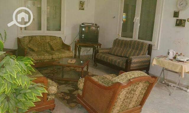 2 3a9940c3-ec1c-464a-81ad-53593baa846d. jpg