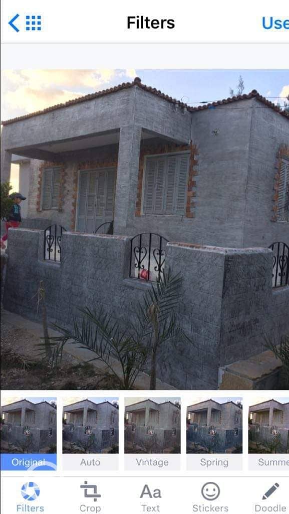 3 18bddbb9-e72b-47b0-a909-3174f446dd97. jpg