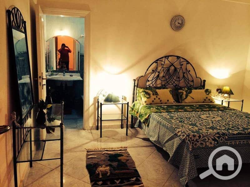 4 31e63112-5caf-4668-a556-6722c7579053. jpg