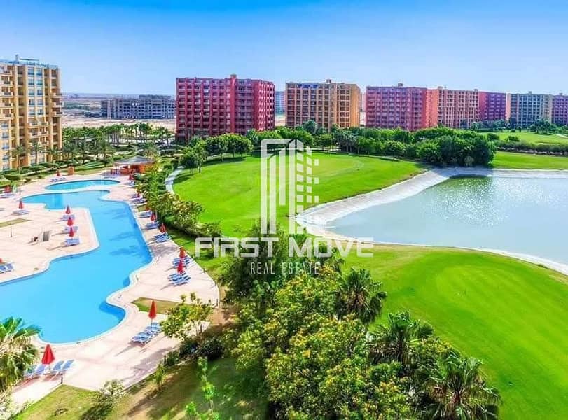 11 WhatsApp Image 2025-12-23 at 4.45. 10 PM. jpeg