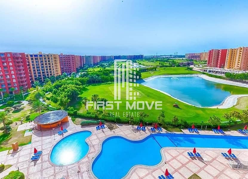 12 WhatsApp Image 2025-12-23 at 4.45. 30 PM. jpeg