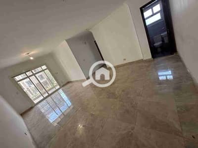 2 Bedroom Flat for Rent in Madinaty, Cairo - 1000579256. jpg