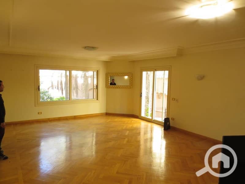 2 d8fcbff4-aa7a-445e-acab-b0a819d38f66. jpeg