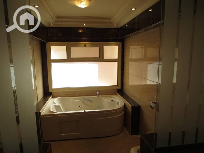 3 fbf7d57b-3438-4575-80dd-c138099990fd. jpeg