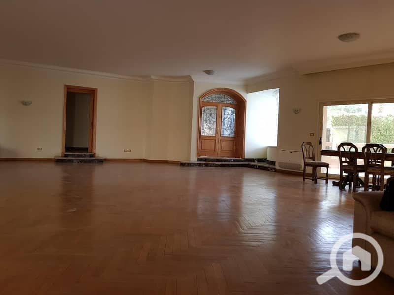 4 1cf59a97-7b53-4241-a527-d3f659c1296d. jpeg