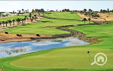 2 32605691-400x300. jpeg