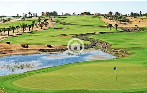 7 32605691-400x300. jpeg