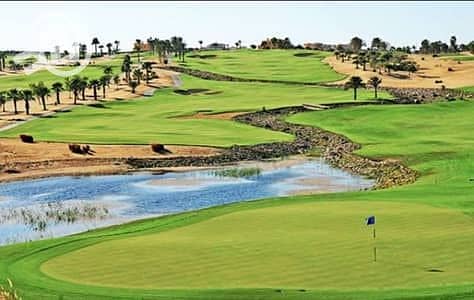 9 32605691-400x300. jpeg