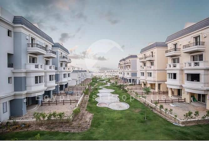 4 WhatsApp Image 2025-11-26 at 5.41. 17 PM (2). jpeg