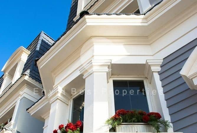 6 WhatsApp Image 2025-11-26 at 5.41. 17 PM. jpeg