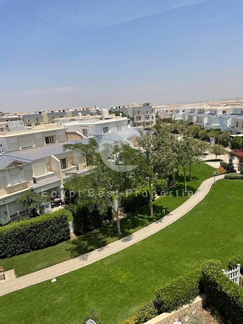 13 WhatsApp Image 2025-11-26 at 5.41. 18 PM (7). jpeg