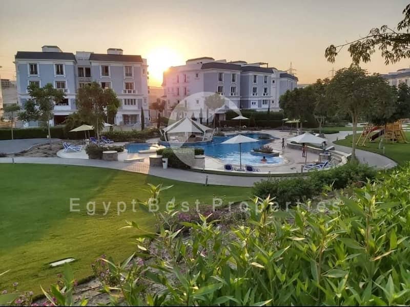 14 WhatsApp Image 2025-11-26 at 5.41. 18 PM. jpeg