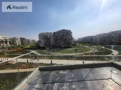 شقة 2 غرفة نوم للبيع في القاهرة الجديدة، القاهرة - IMG-20251020-WA0030. jpg