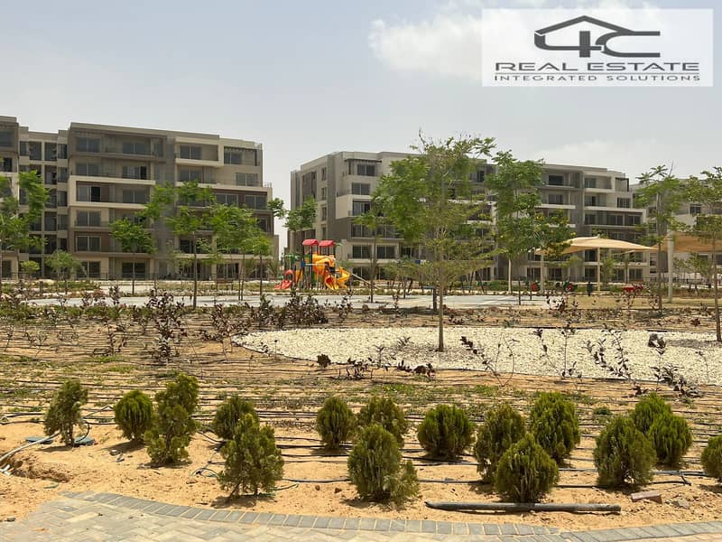 7 WhatsApp Image 2025-12-23 at 5.54. 03 PM (2). jpeg