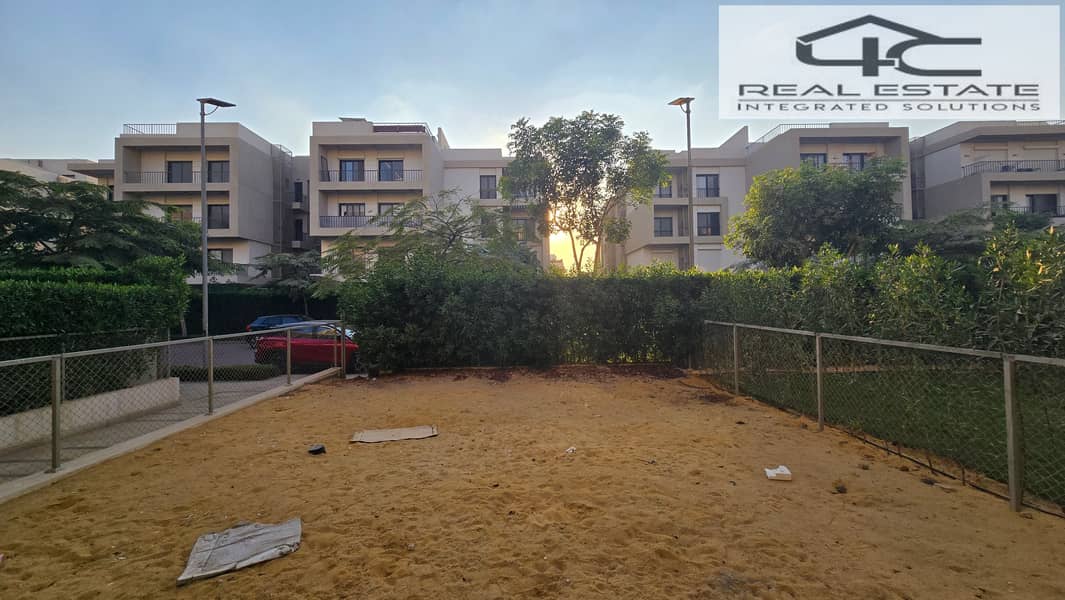 9 20251117_155721. jpg