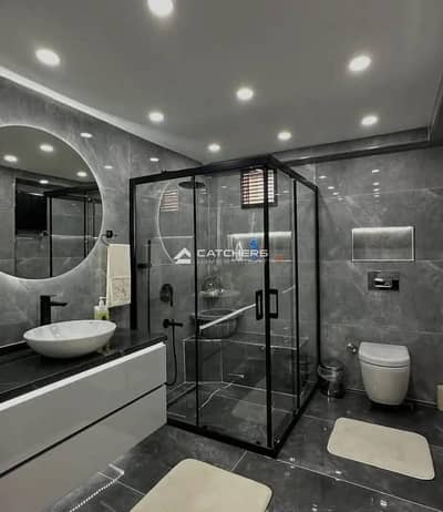 3 Bedroom Apartment for Sale in Sheraton, Cairo - IMG-20251204-WA0265. jpg 3 Bedroom Apartment for Sale in Sheraton, Cairo - IMG-20251204-WA0265. jpg