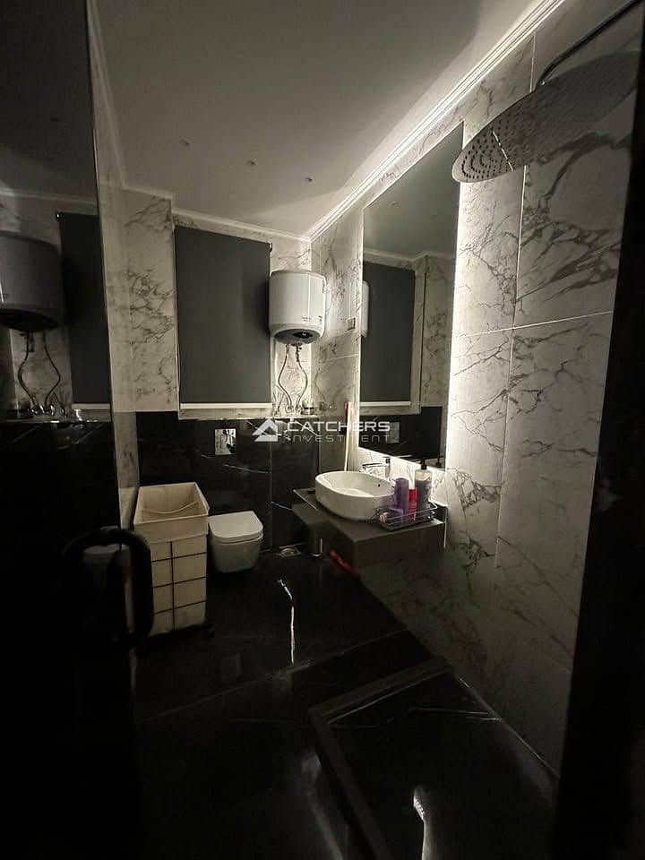 9 IMG-20251204-WA0252. jpg