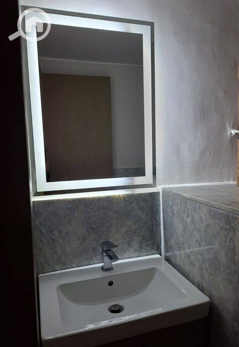 11 WhatsApp Image 2025-12-23 at 6.30. 14 PM (3). jpeg