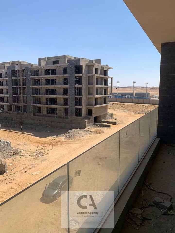 8 248381644_1247749425739768_3811858845886916081_n. jpg