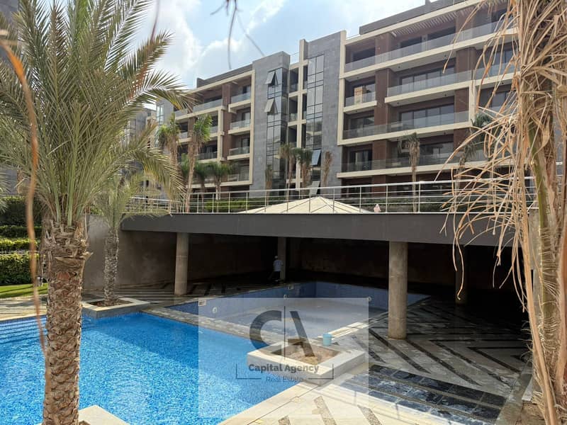 19 WhatsApp Image 2024-11-15 at 2.02. 40 PM. jpeg