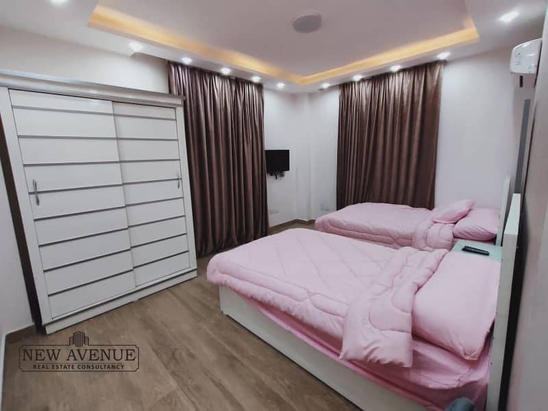 2 WhatsApp Image 2025-12-22 at 6.24. 12 PM. jpeg