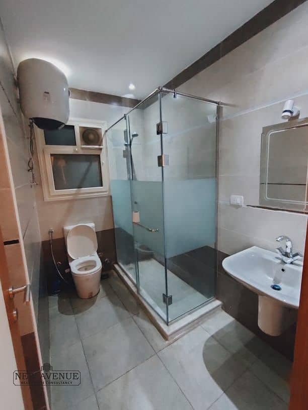 3 WhatsApp Image 2025-12-22 at 6.24. 13 PM (1). jpeg