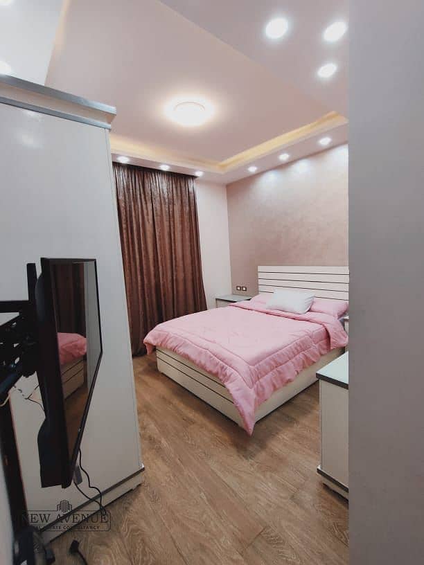 6 WhatsApp Image 2025-12-22 at 6.24. 14 PM (1). jpeg