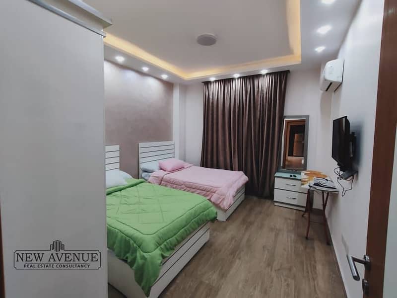 7 WhatsApp Image 2025-12-22 at 6.24. 14 PM. jpeg