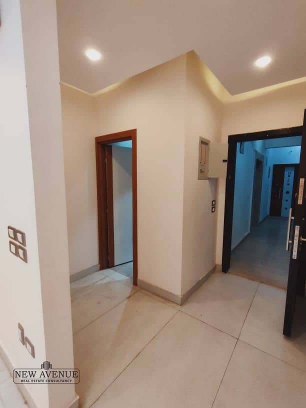 8 WhatsApp Image 2025-12-22 at 6.24. 15 PM (1). jpeg