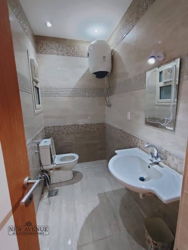 9 WhatsApp Image 2025-12-22 at 6.24. 12 PM (2). jpeg