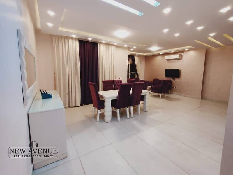 10 WhatsApp Image 2025-12-22 at 6.24. 15 PM. jpeg