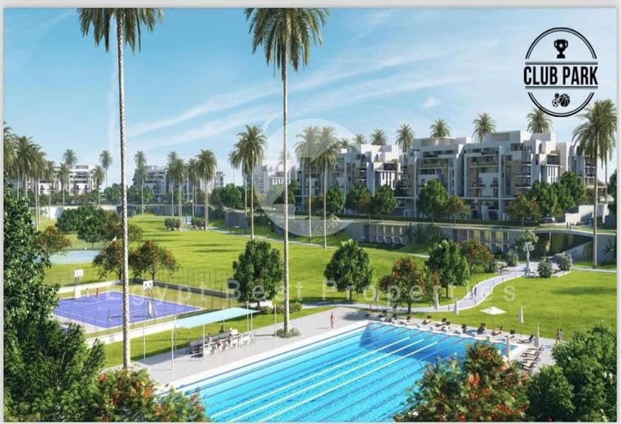 12 WhatsApp Image 2023-11-15 at 1.47. 17 PM(12). jpeg