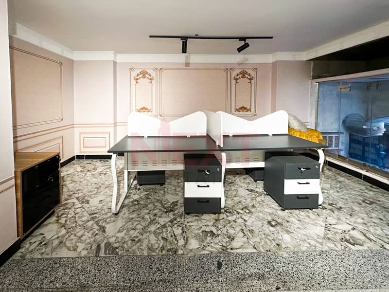 2 WhatsApp Image 2025-12-23 at 3.00. 50 PM (1). JPG