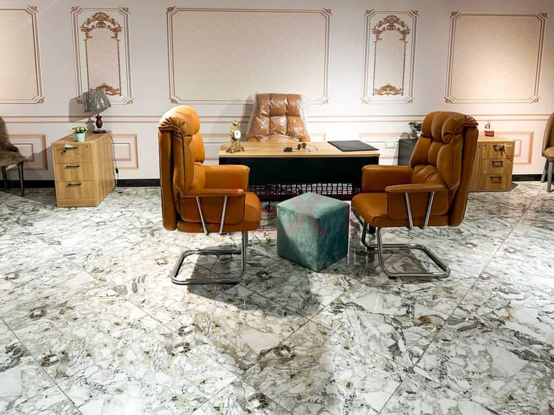 3 WhatsApp Image 2025-12-23 at 3.00. 50 PM. JPG