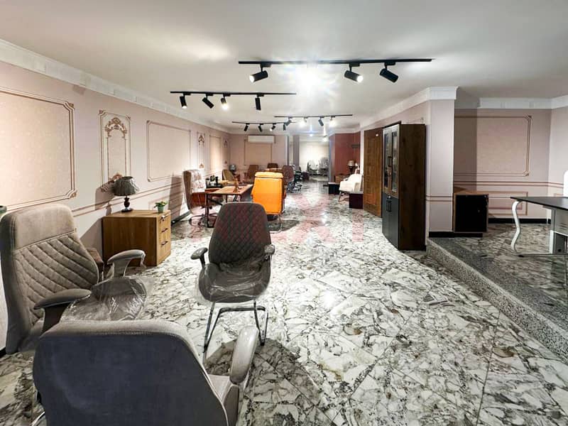 4 WhatsApp Image 2025-12-23 at 3.00. 56 PM. JPG