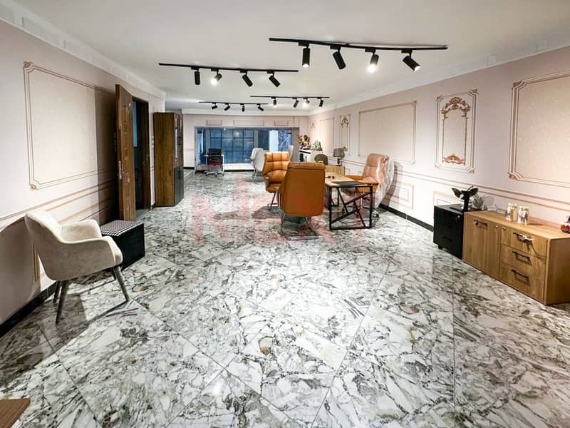 5 WhatsApp Image 2025-12-23 at 3.00. 57 PM (1). JPG