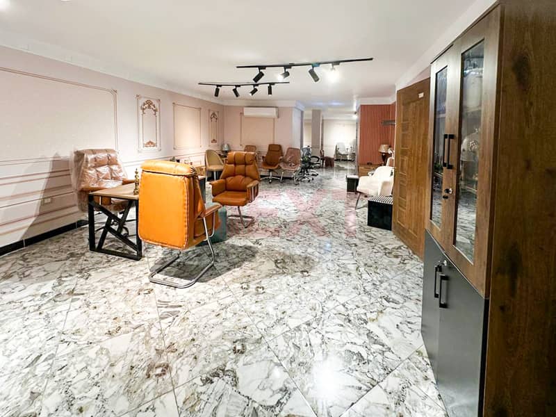 6 WhatsApp Image 2025-12-23 at 3.00. 57 PM. JPG