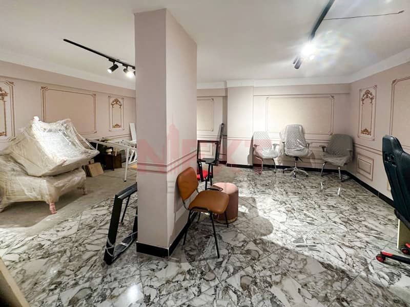 7 WhatsApp Image 2025-12-23 at 3.00. 59 PM. JPG