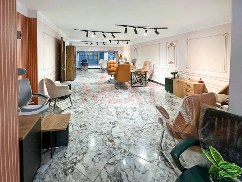 8 WhatsApp Image 2025-12-23 at 3.01. 00 PM (2). JPG