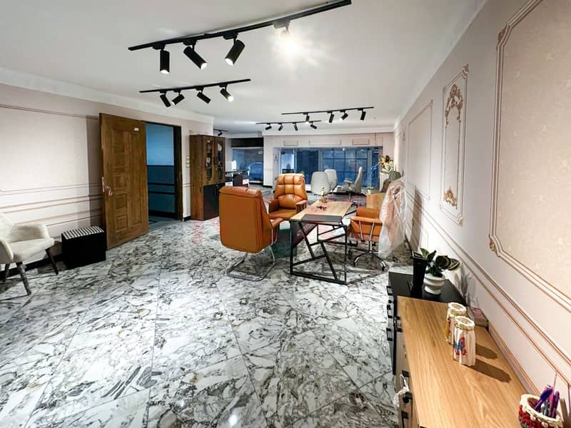 9 WhatsApp Image 2025-12-23 at 3.01. 01 PM. JPG