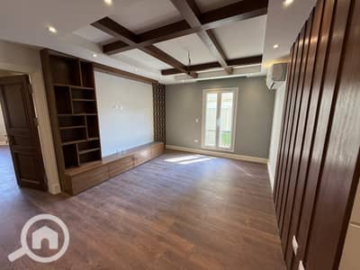 3 Bedroom Villa for Rent in New Cairo, Cairo - IMG-20251209-WA0210. jpg