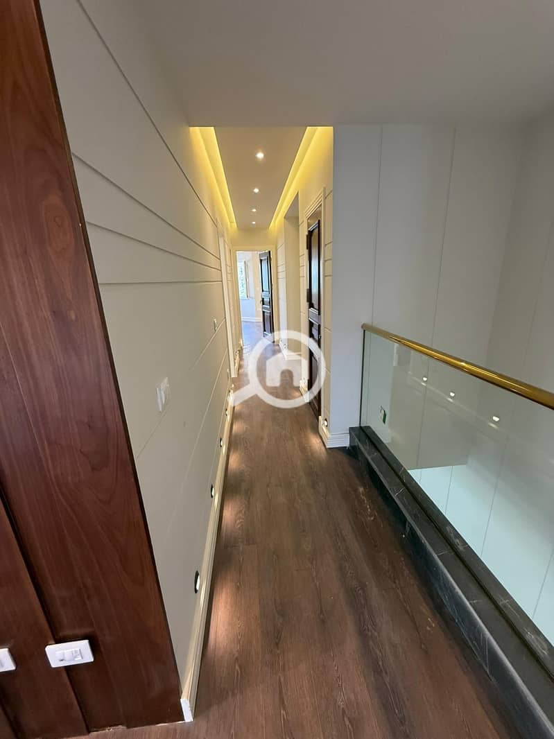 3 IMG-20251209-WA0220. jpg