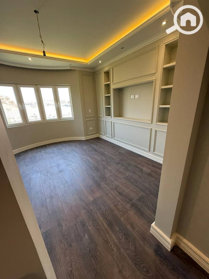 7 IMG-20251209-WA0217. jpg