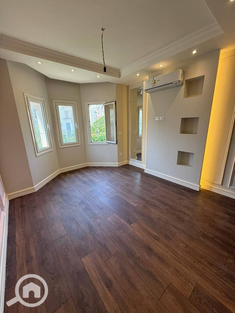 9 IMG-20251209-WA0215. jpg