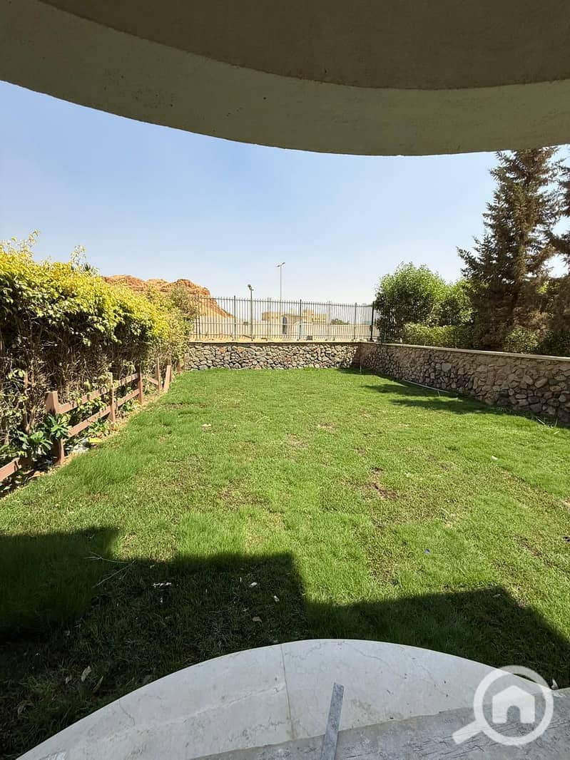 10 IMG-20251209-WA0214. jpg