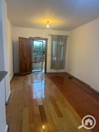 استوديو  للايجار في القاهرة الجديدة، القاهرة - 689b93bb-7af6-43ce-b480-d6ad6c6a5359. jpeg