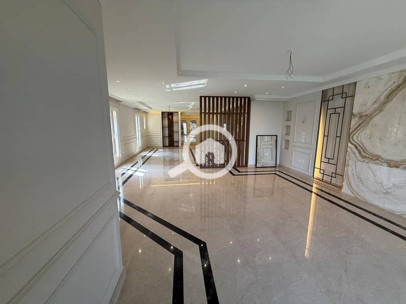 11 IMG-20251209-WA0213. jpg